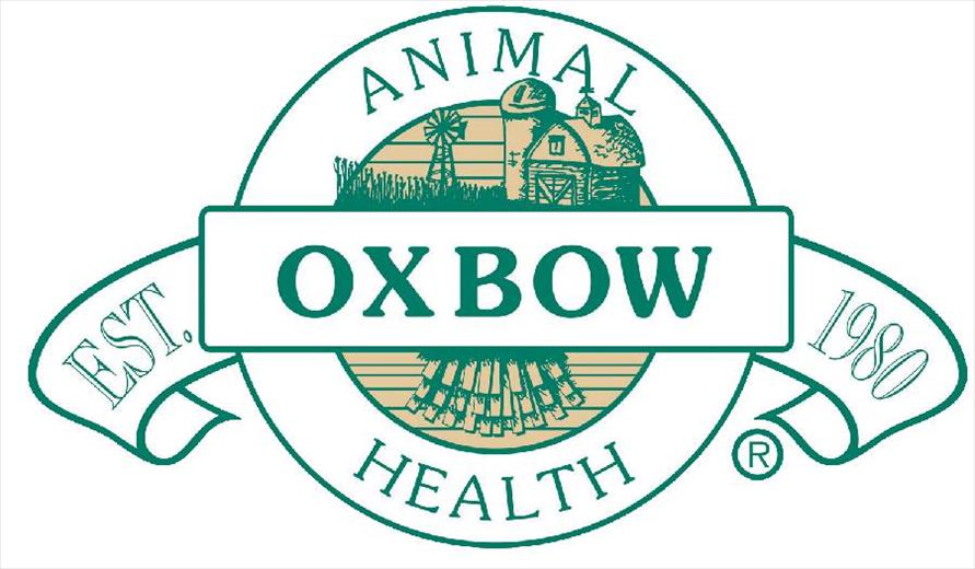 Oxbow Nitra